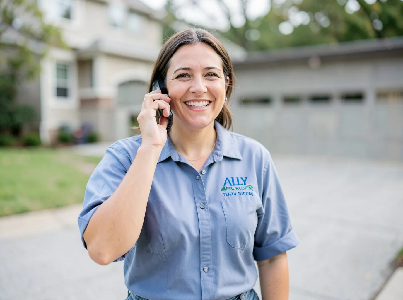 Metal Roof Installation Milroy, IN FAQs